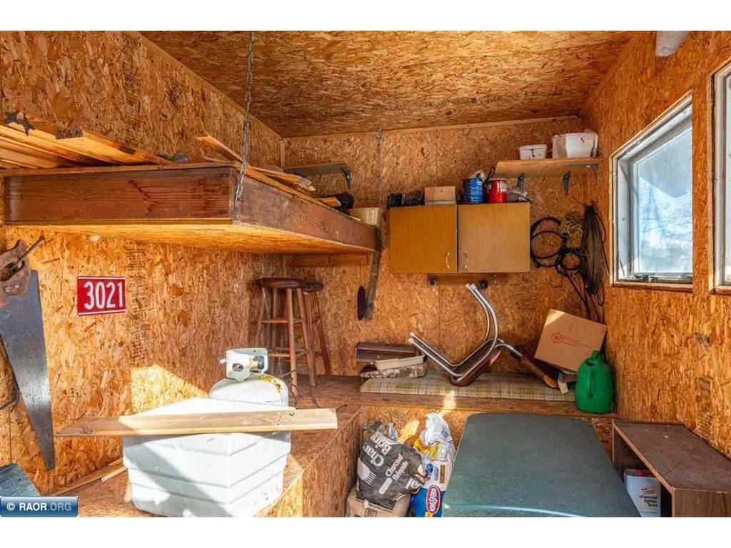 5372 S Ely Island Tower MN 55790 - Vermilion 6123720 image21