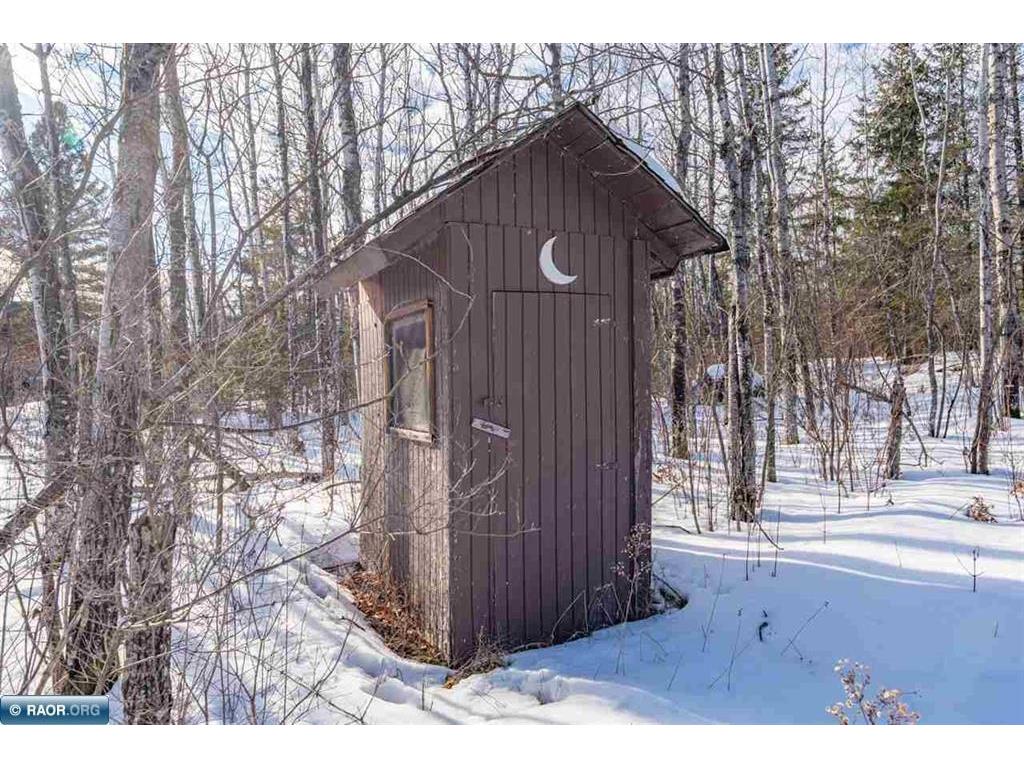 5372 S Ely Island Tower MN 55790 - Vermilion 6123720 image22