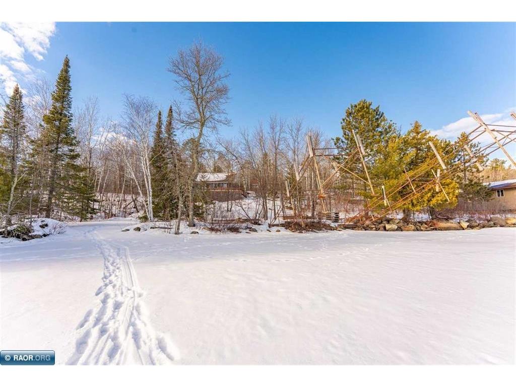 5372 S Ely Island Tower MN 55790 - Vermilion 6123720 image23