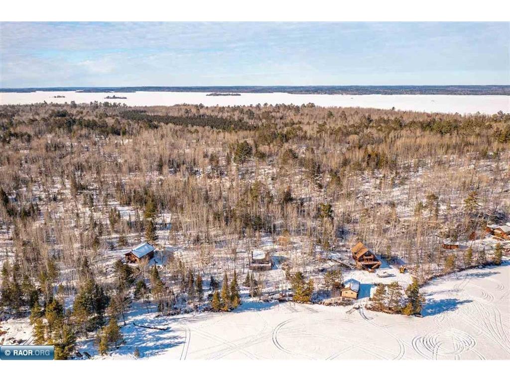 5372 S Ely Island Tower MN 55790 - Vermilion 6123720 image25