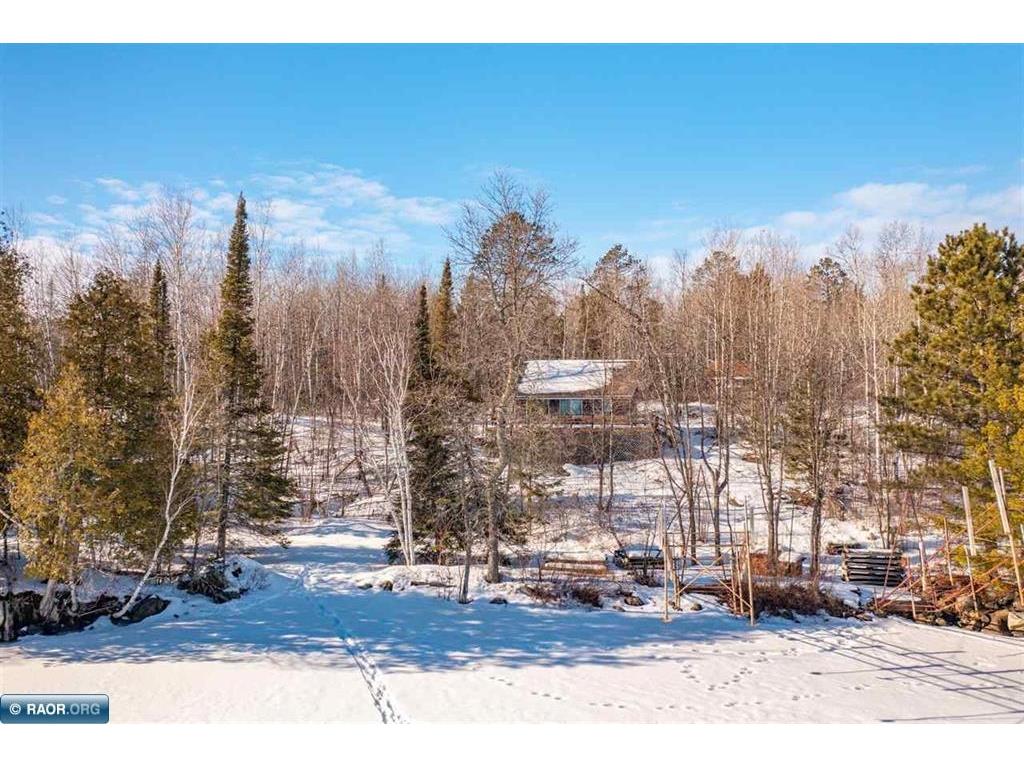 5372 S Ely Island Tower MN 55790 - Vermilion 6123720 image3