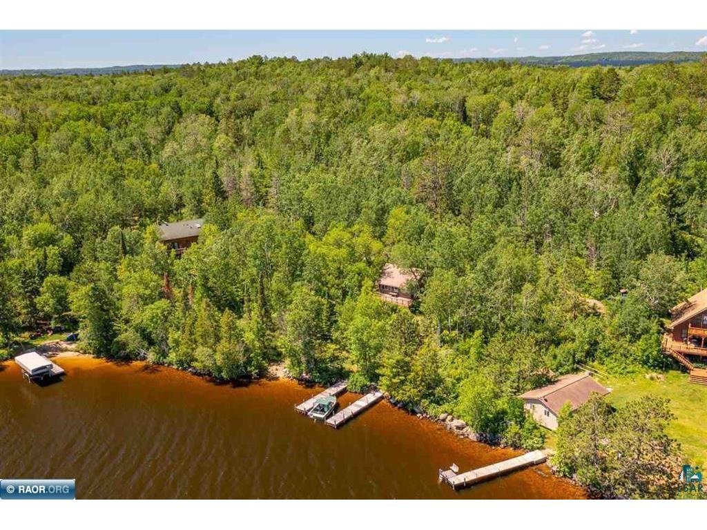 5372 S Ely Island Tower MN 55790 - Vermilion 6123720 image31