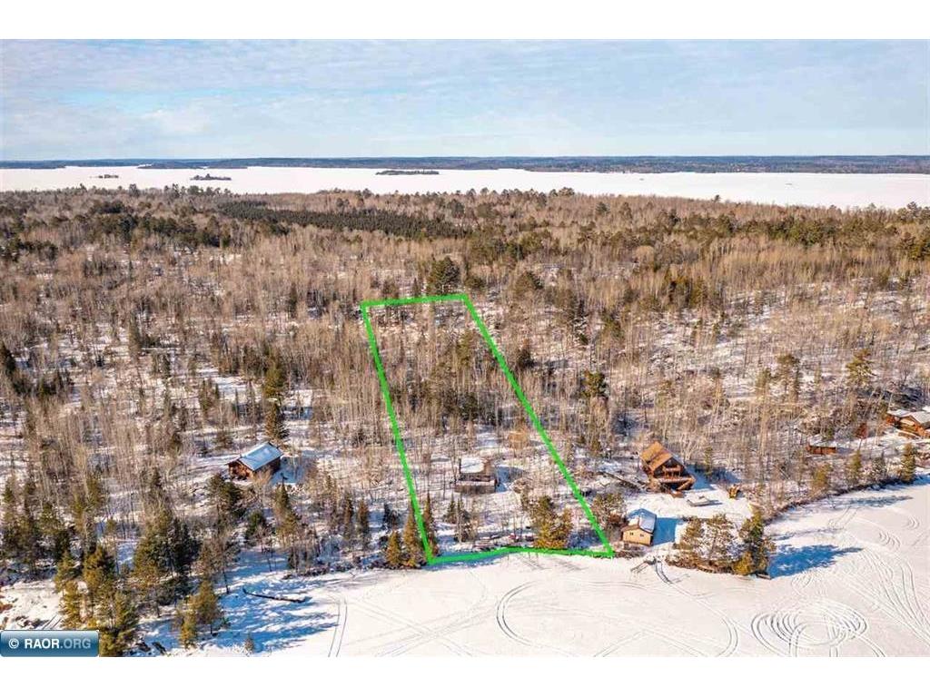 5372 S Ely Island Tower MN 55790 - Vermilion 6123720 image8