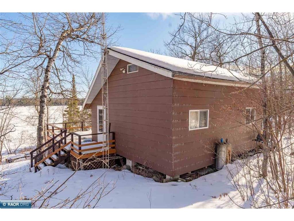 5372 S Ely Island Tower MN 55790 - Vermilion 6123720 image9