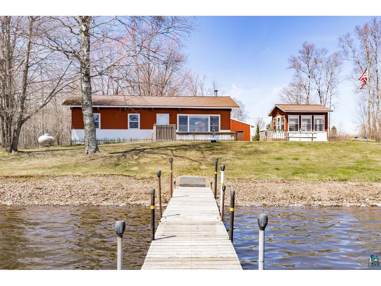 5373 Old Cabin Rd Duluth MN 55803 - Wild Rice 6125170 image1