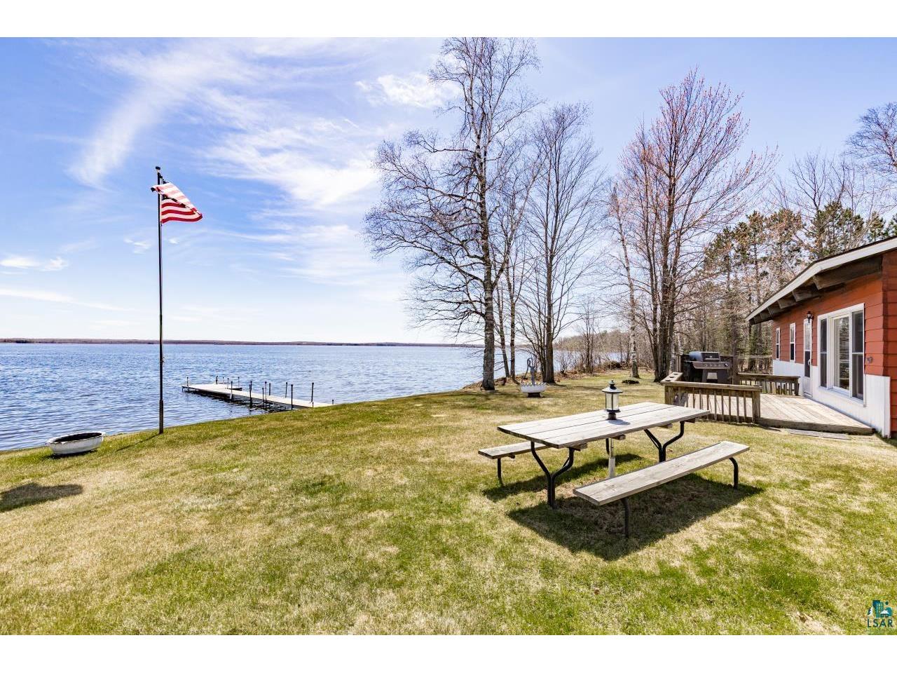 5373 Old Cabin Rd Duluth MN 55803 - Wild Rice 6125170 image12