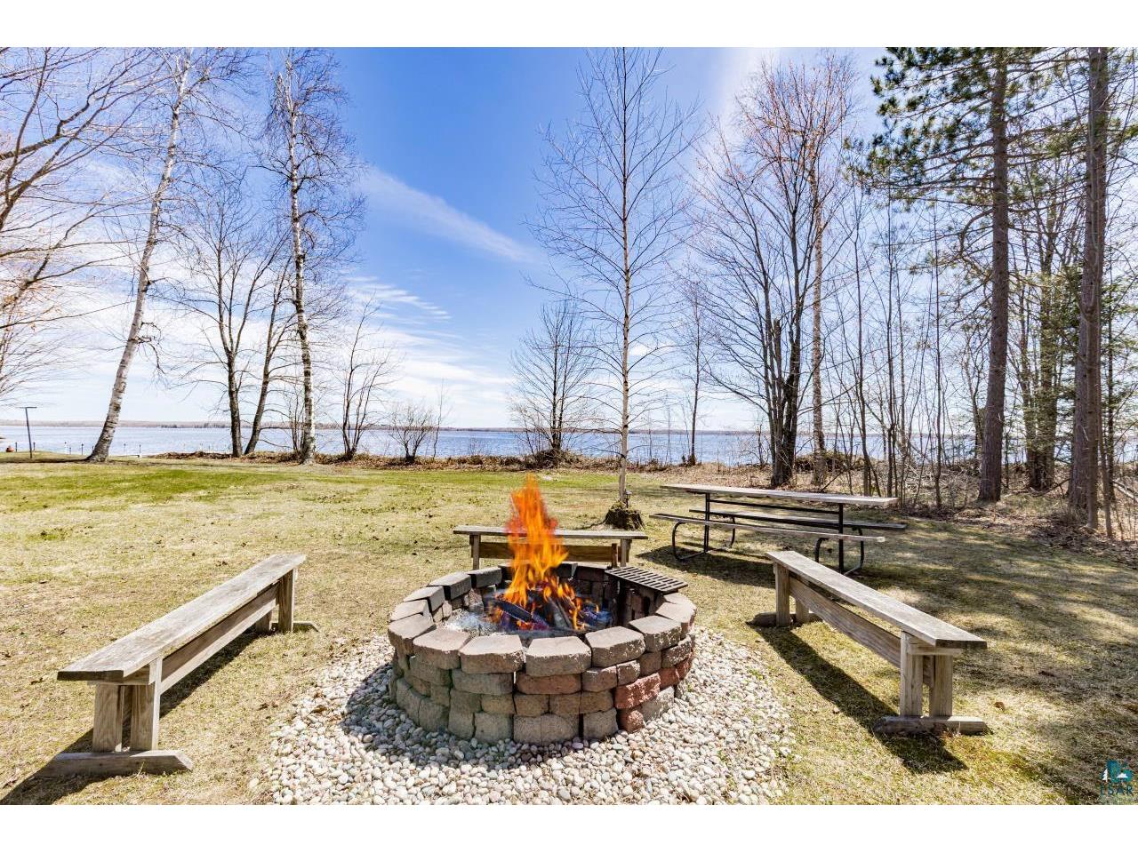 5373 Old Cabin Rd Duluth MN 55803 - Wild Rice 6125170 image15