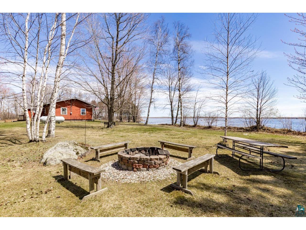 5373 Old Cabin Rd Duluth MN 55803 - Wild Rice 6125170 image16
