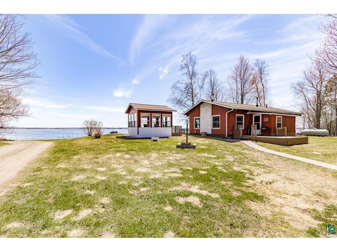 5373 Old Cabin Rd Duluth MN 55803 - Wild Rice 6125170 image17