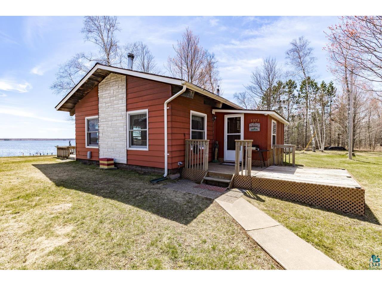 5373 Old Cabin Rd Duluth MN 55803 - Wild Rice 6125170 image18