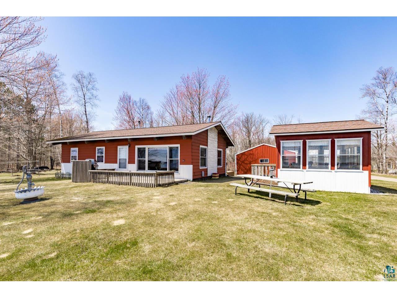 5373 Old Cabin Rd Duluth MN 55803 - Wild Rice 6125170 image2