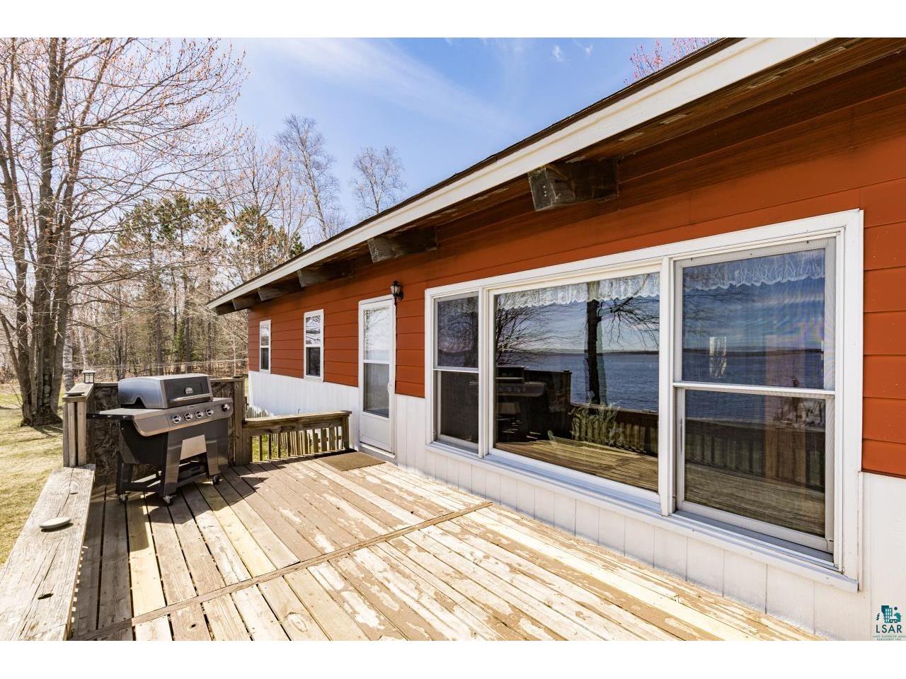 5373 Old Cabin Rd Duluth MN 55803 - Wild Rice 6125170 image21