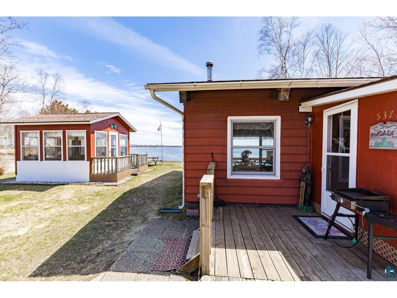 5373 Old Cabin Rd Duluth MN 55803 - Wild Rice 6125170 image23
