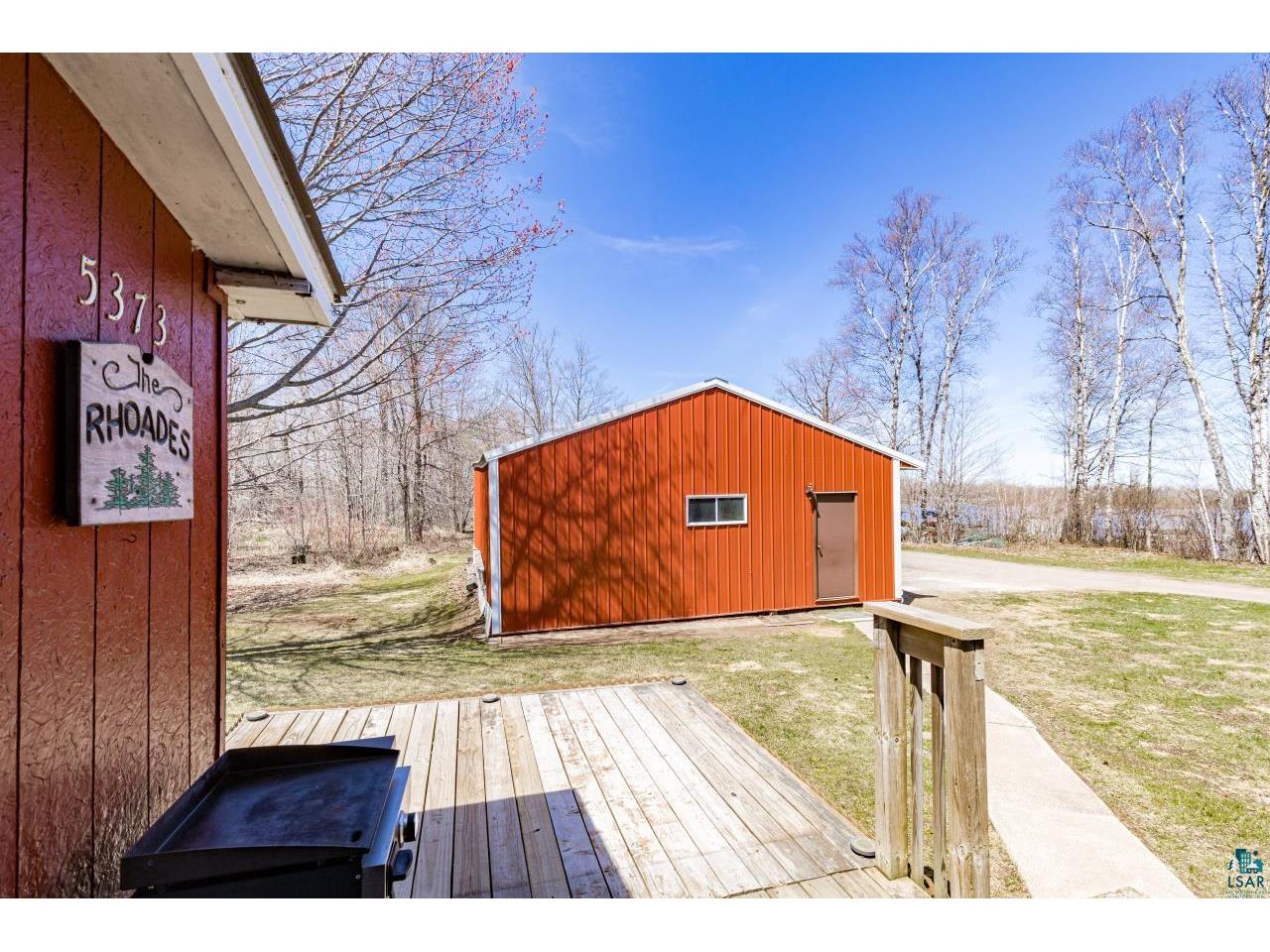 5373 Old Cabin Rd Duluth MN 55803 - Wild Rice 6125170 image24