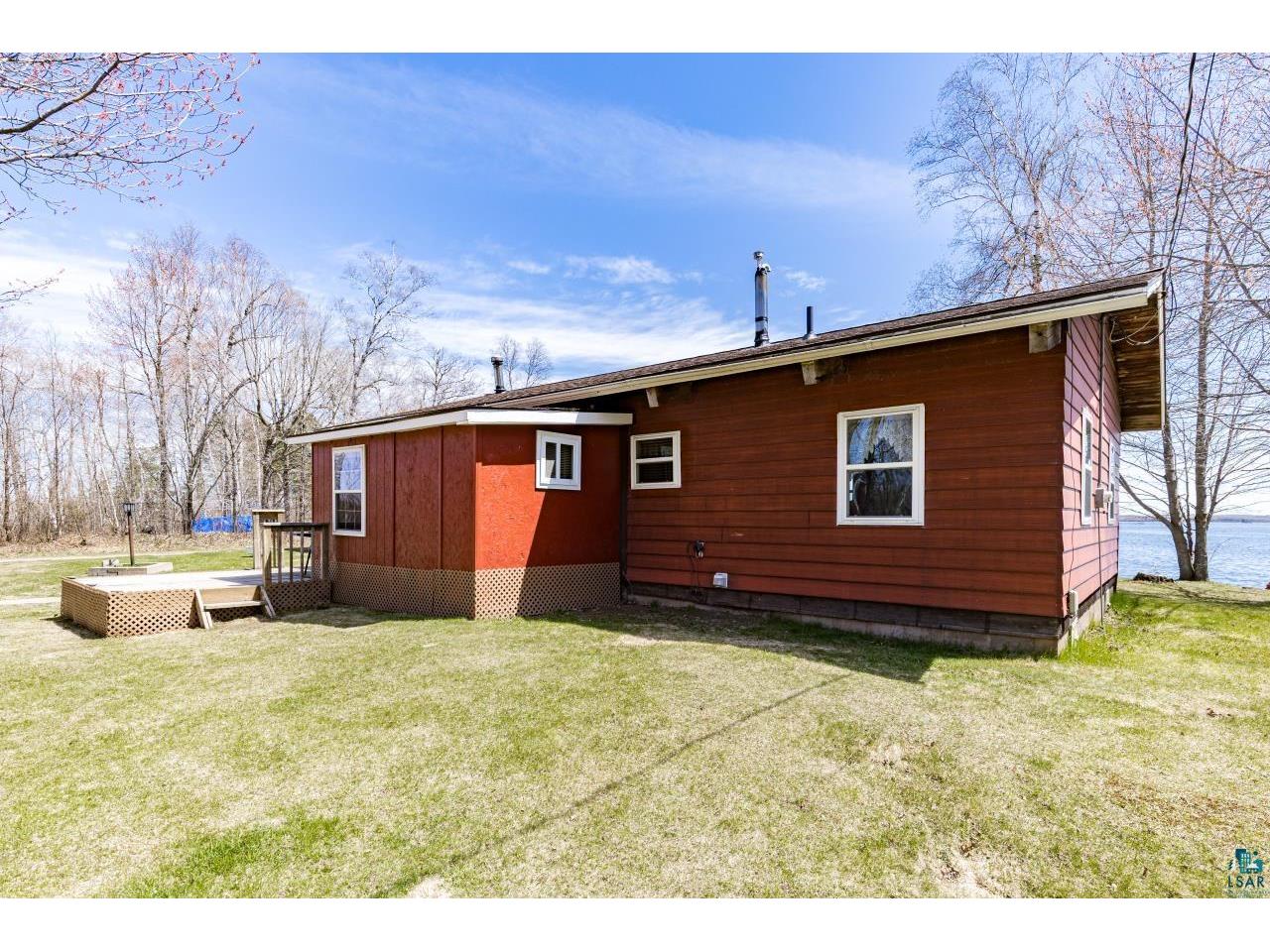 5373 Old Cabin Rd Duluth MN 55803 - Wild Rice 6125170 image25
