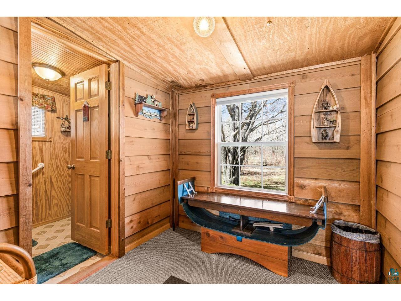 5373 Old Cabin Rd Duluth MN 55803 - Wild Rice 6125170 image27