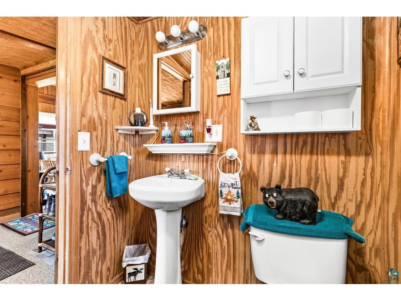 5373 Old Cabin Rd Duluth MN 55803 - Wild Rice 6125170 image30