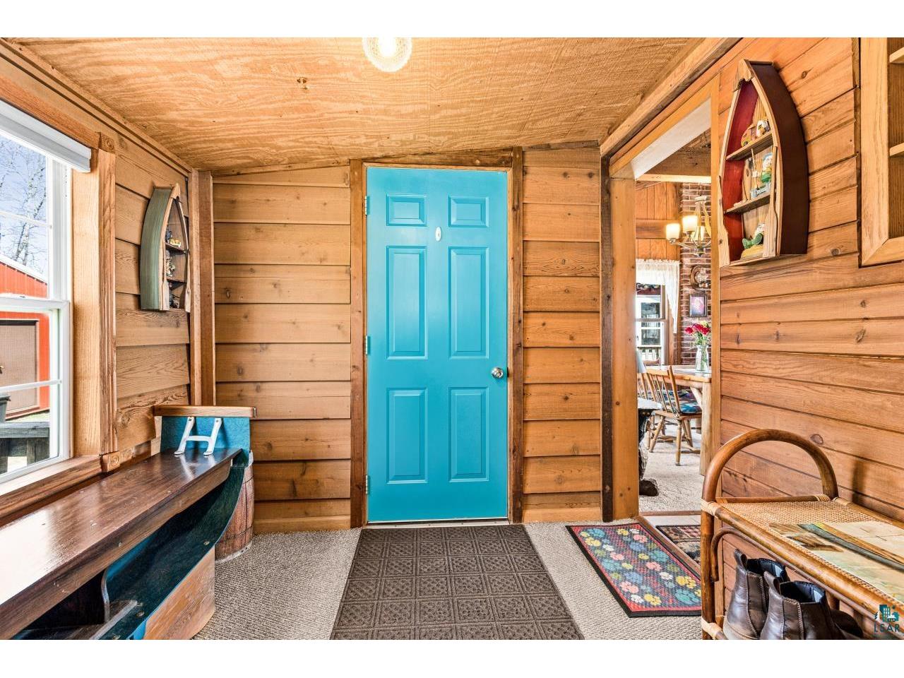 5373 Old Cabin Rd Duluth MN 55803 - Wild Rice 6125170 image31