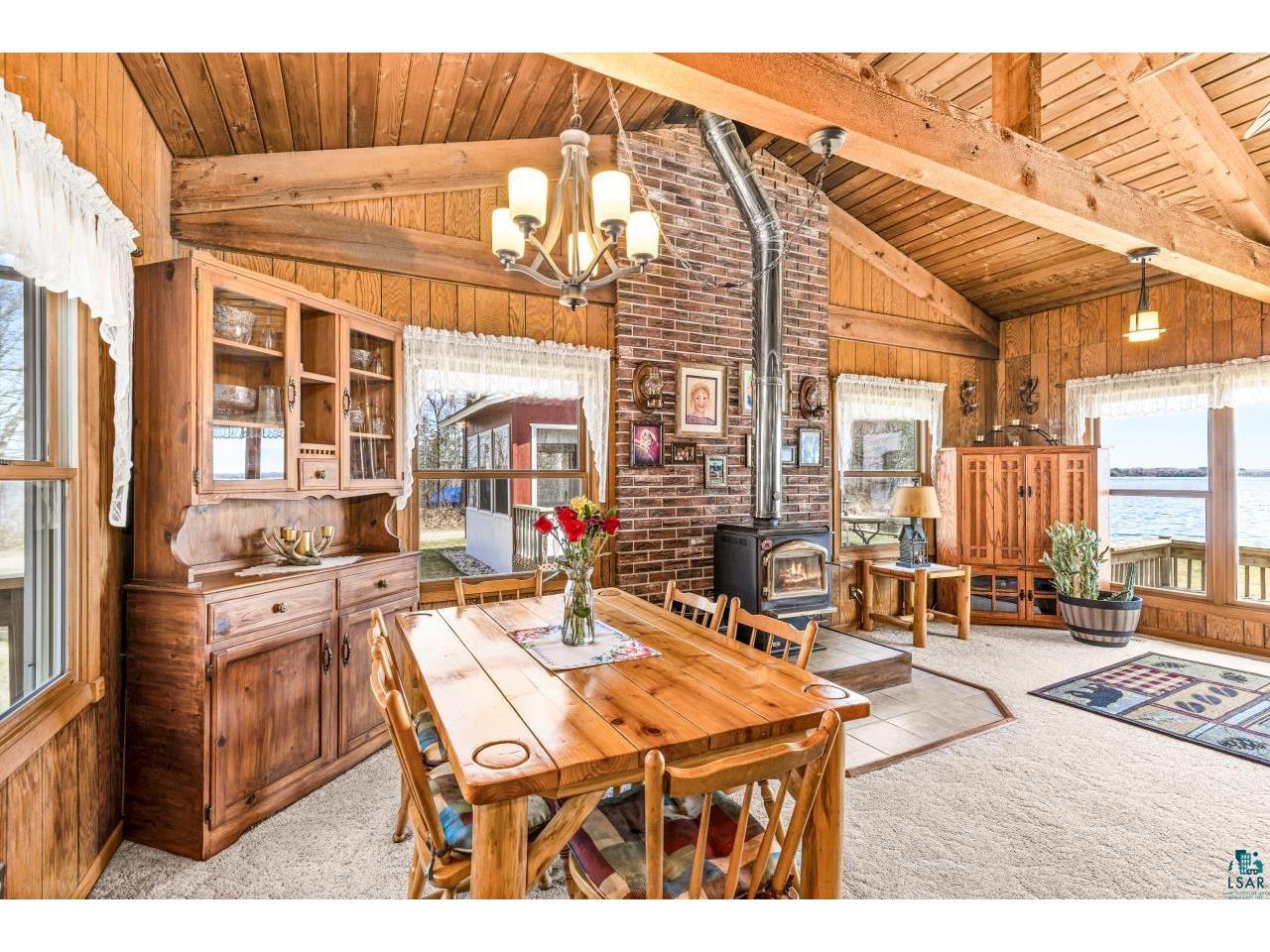 5373 Old Cabin Rd Duluth MN 55803 - Wild Rice 6125170 image32