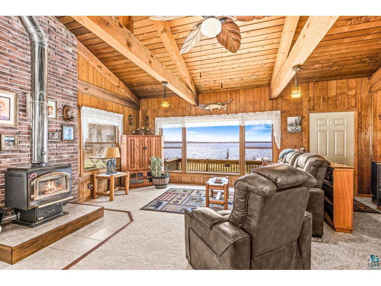 5373 Old Cabin Rd Duluth MN 55803 - Wild Rice 6125170 image33