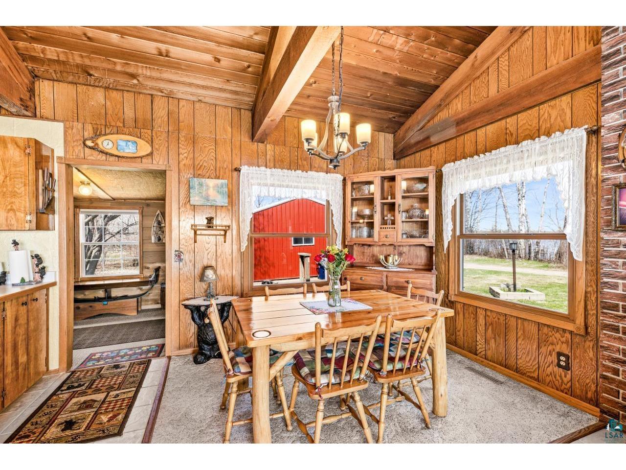 5373 Old Cabin Rd Duluth MN 55803 - Wild Rice 6125170 image34