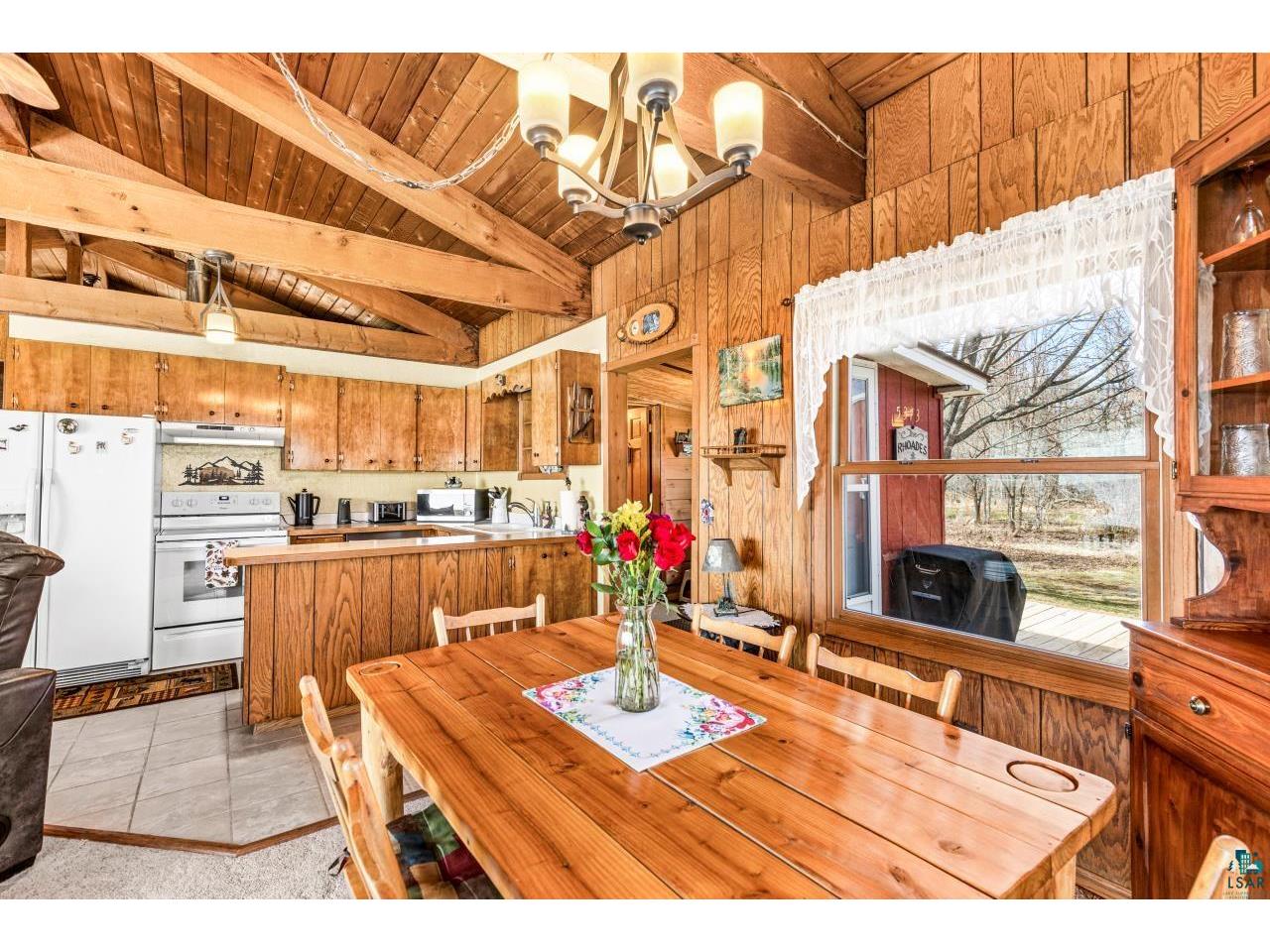 5373 Old Cabin Rd Duluth MN 55803 - Wild Rice 6125170 image35