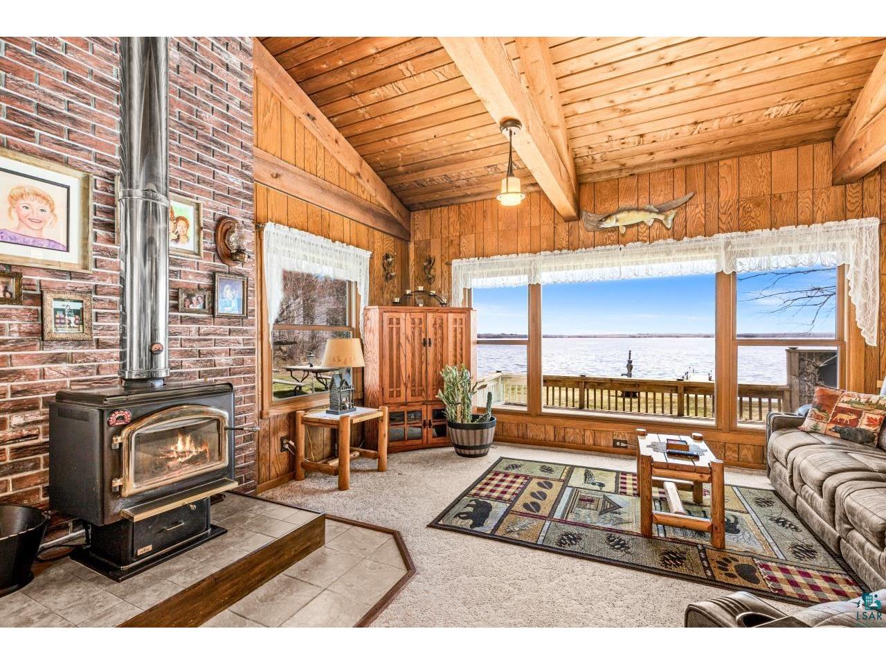 5373 Old Cabin Rd Duluth MN 55803 - Wild Rice 6125170 image37