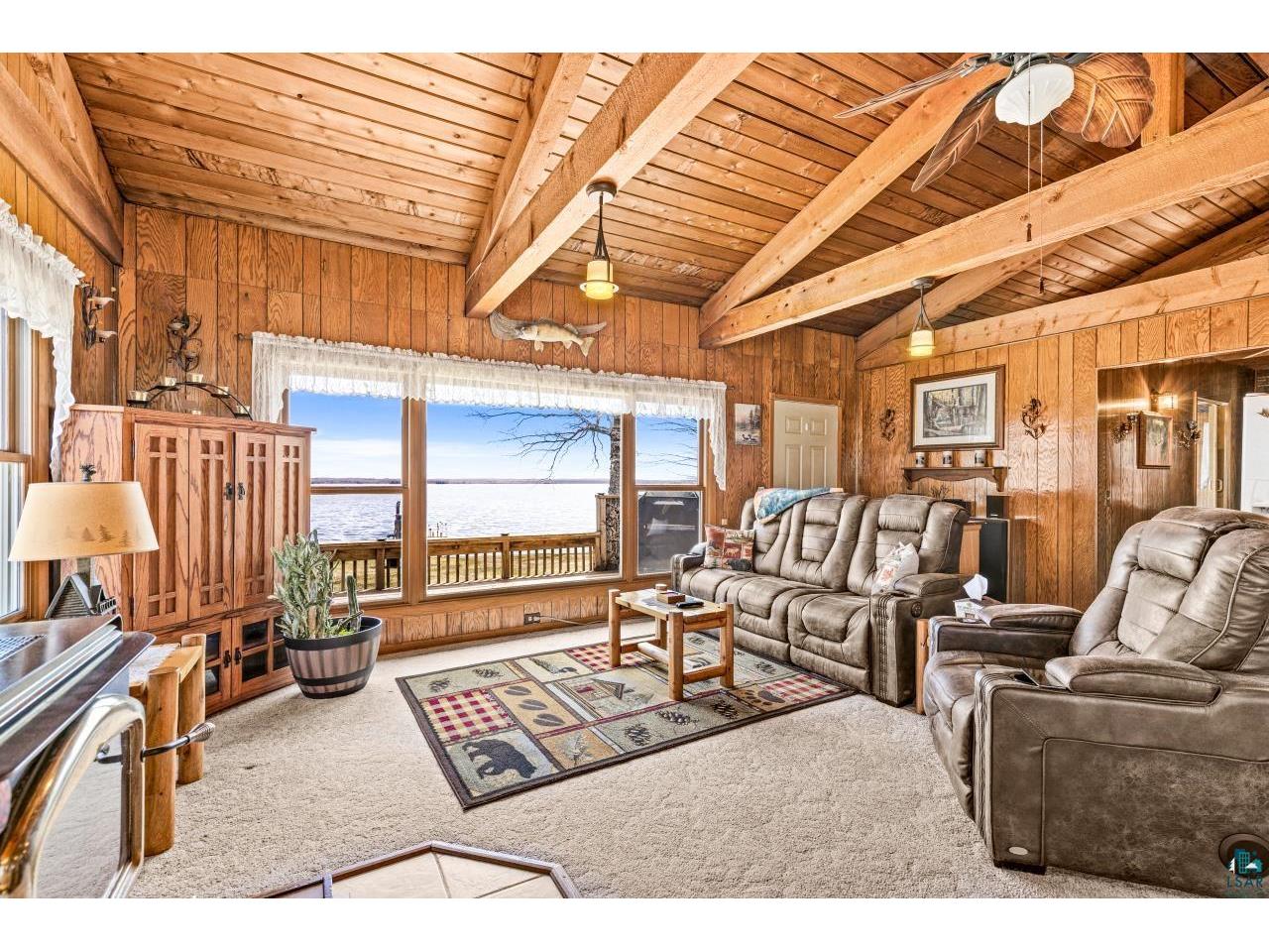 5373 Old Cabin Rd Duluth MN 55803 - Wild Rice 6125170 image38
