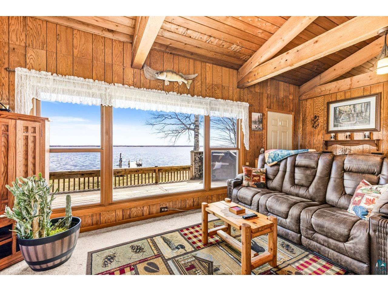5373 Old Cabin Rd Duluth MN 55803 - Wild Rice 6125170 image39