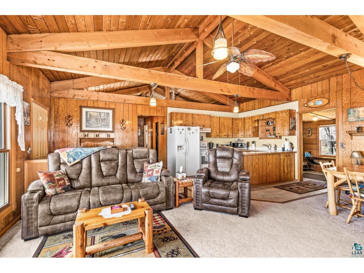5373 Old Cabin Rd Duluth MN 55803 - Wild Rice 6125170 image40