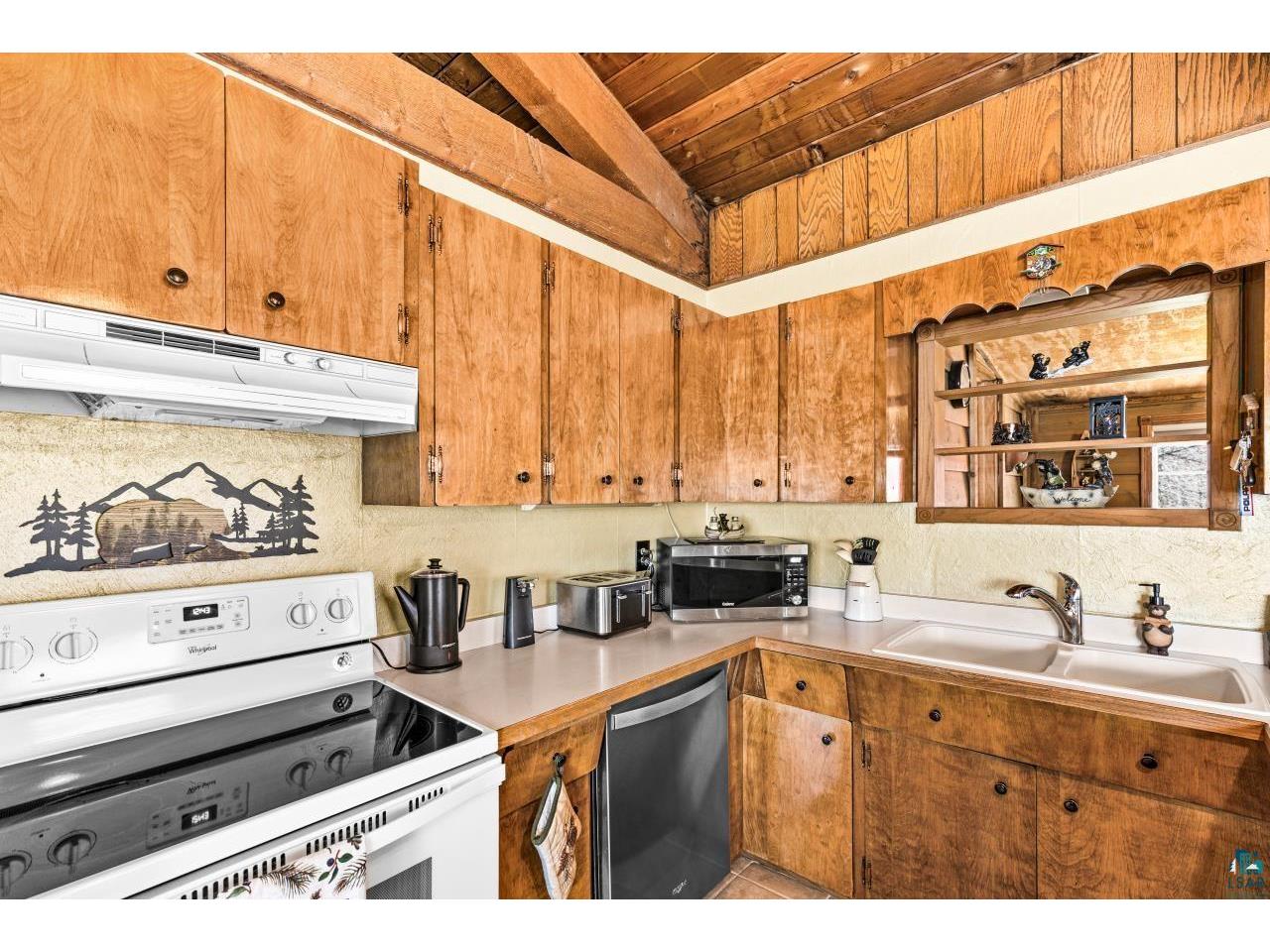 5373 Old Cabin Rd Duluth MN 55803 - Wild Rice 6125170 image45