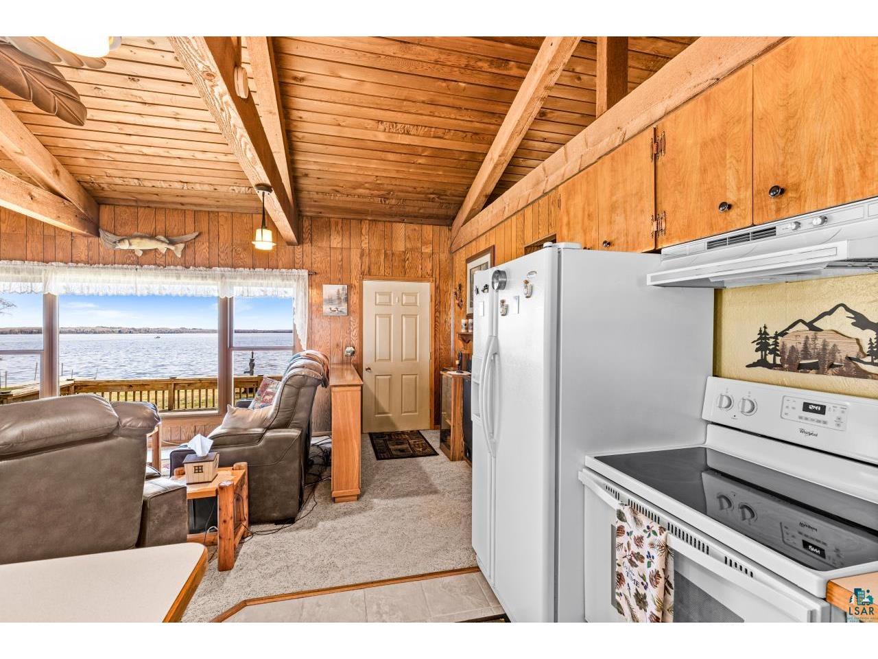5373 Old Cabin Rd Duluth MN 55803 - Wild Rice 6125170 image46