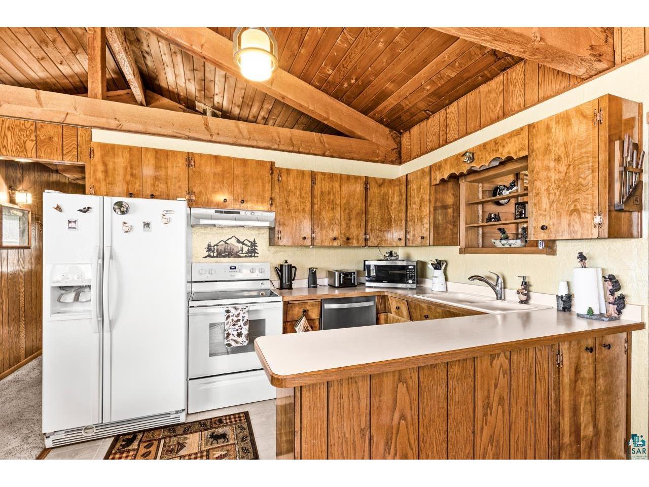5373 Old Cabin Rd Duluth MN 55803 - Wild Rice 6125170 image48