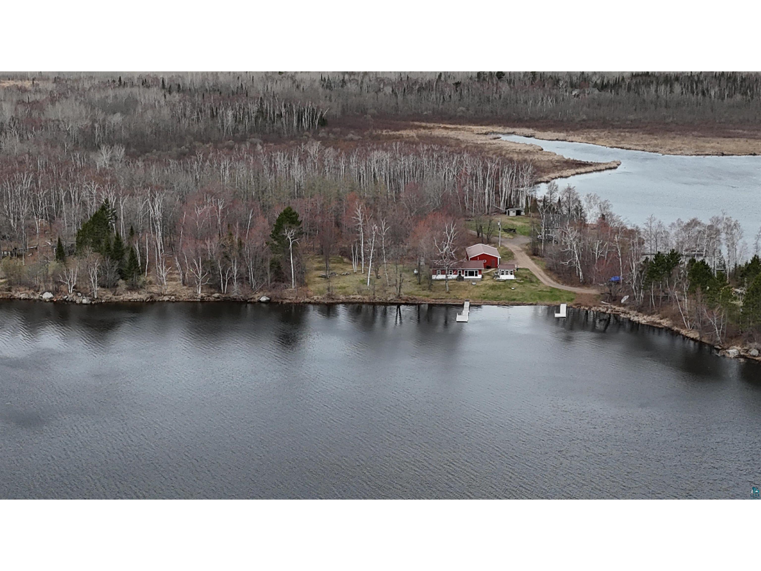 5373 Old Cabin Rd Duluth MN 55803 - Wild Rice 6125170 image6