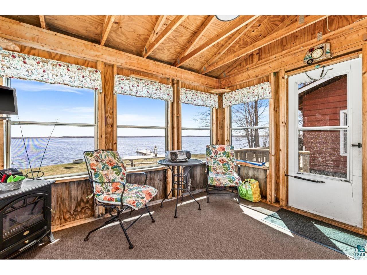 5373 Old Cabin Rd Duluth MN 55803 - Wild Rice 6125170 image60