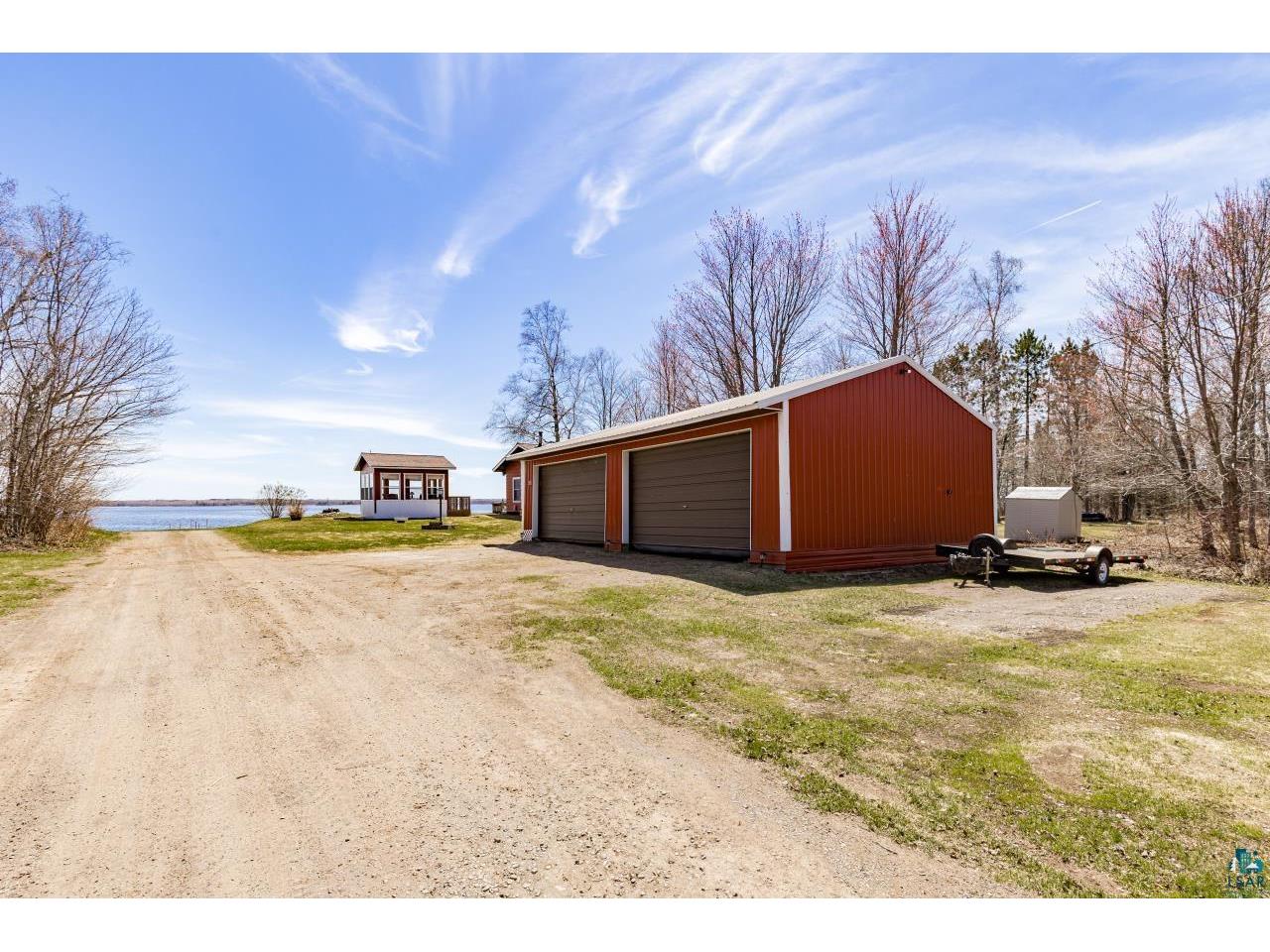 5373 Old Cabin Rd Duluth MN 55803 - Wild Rice 6125170 image62