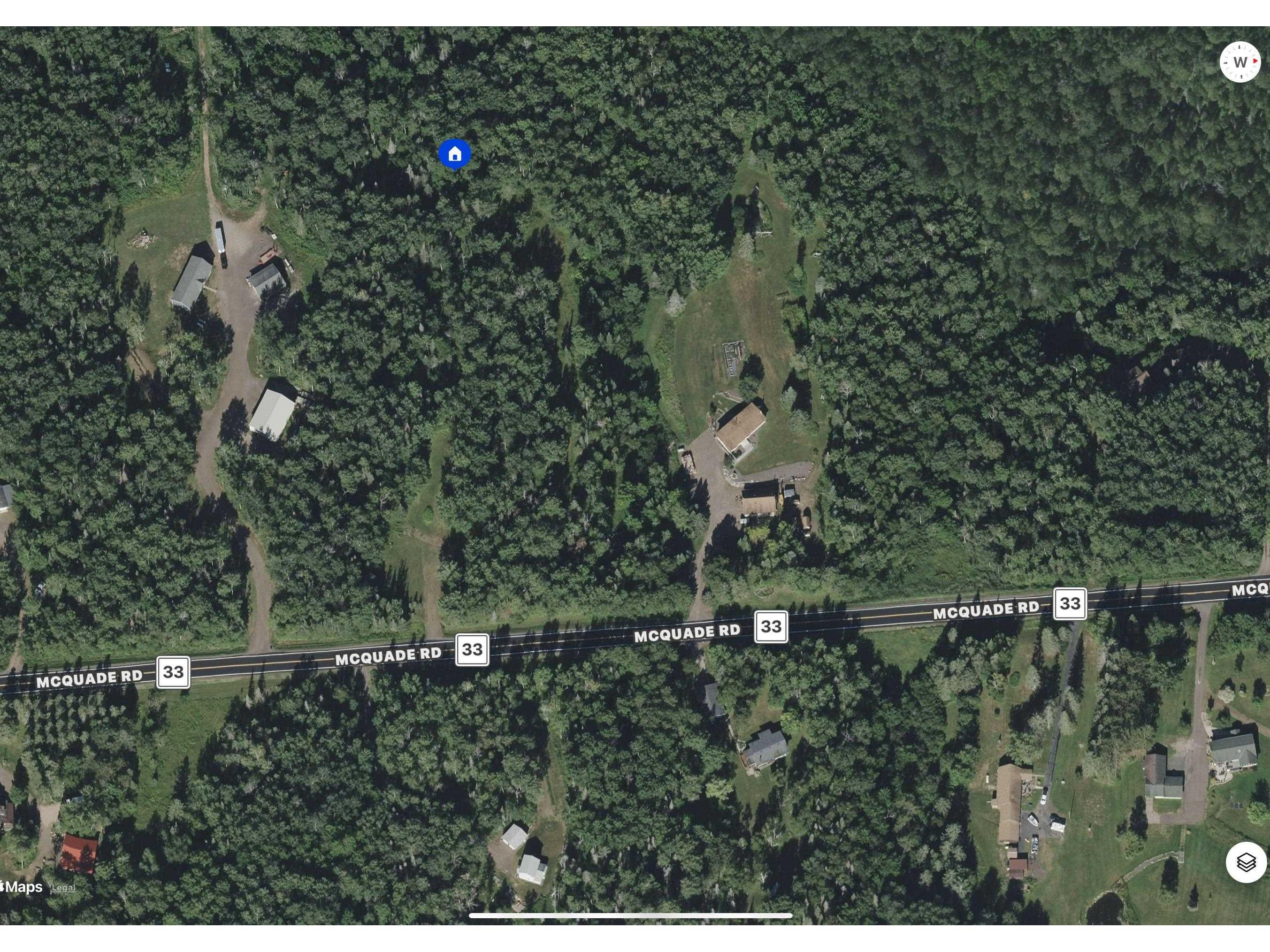 5377 McQuade Rd Duluth MN 55804 6123282 image2