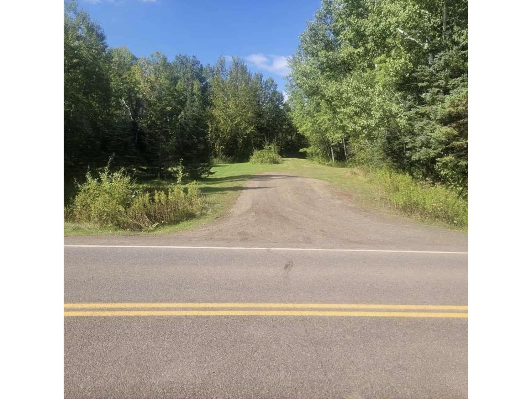 5377 McQuade Rd Duluth MN 55804 6123282 image3