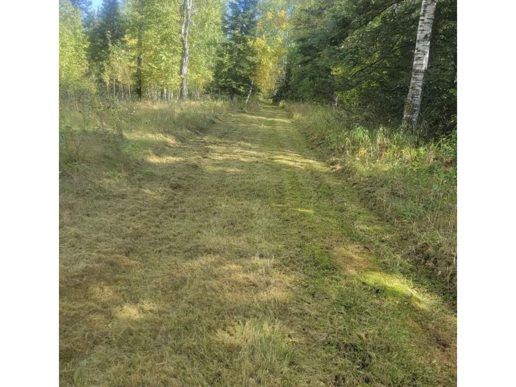 5377 McQuade Rd Duluth MN 55804 6123282 image4