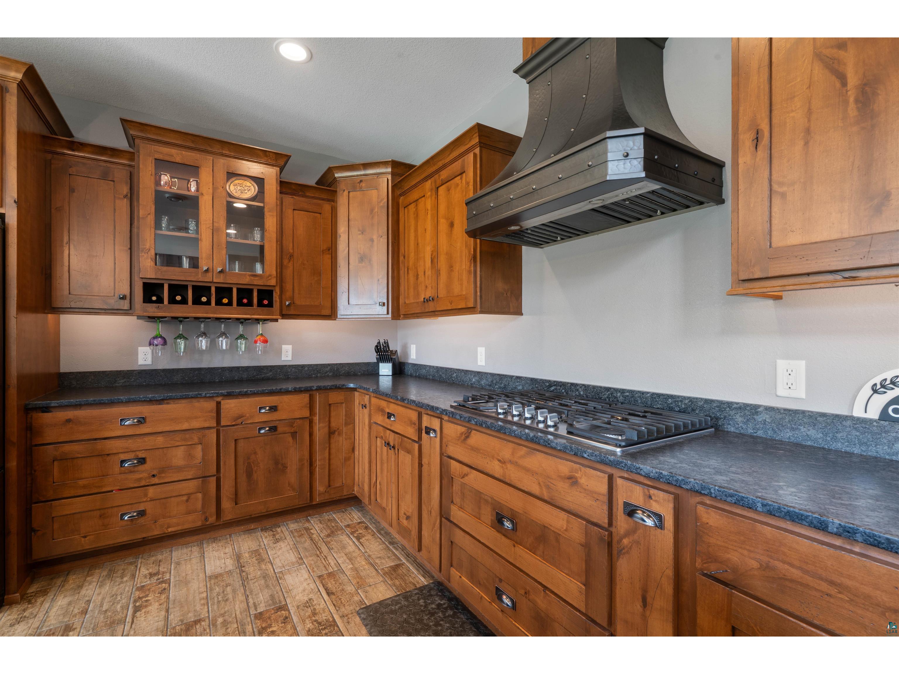 5378 Roosevelt Dr Hermantown MN 55811 6125448 image10