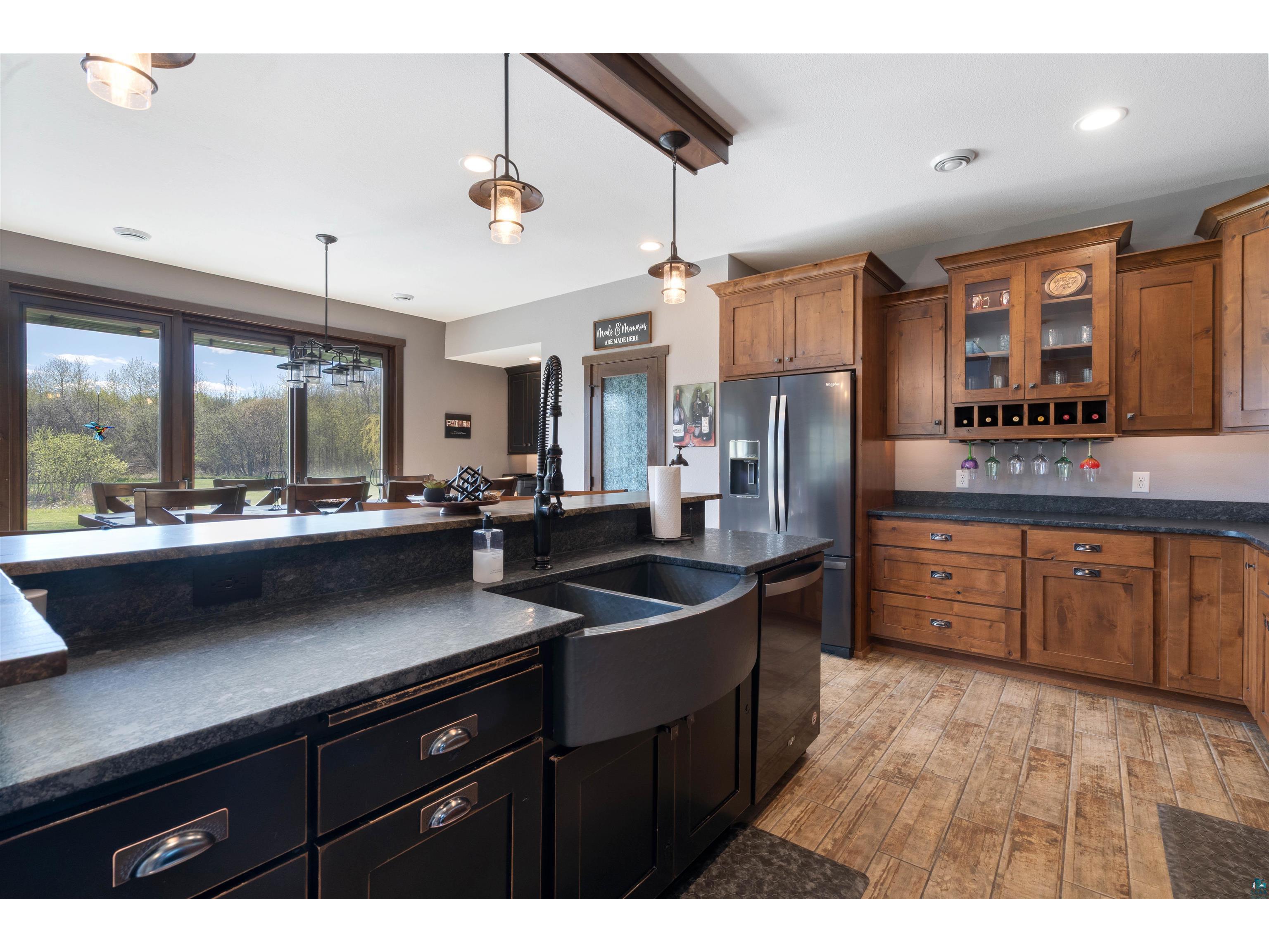 5378 Roosevelt Dr Hermantown MN 55811 6125448 image11