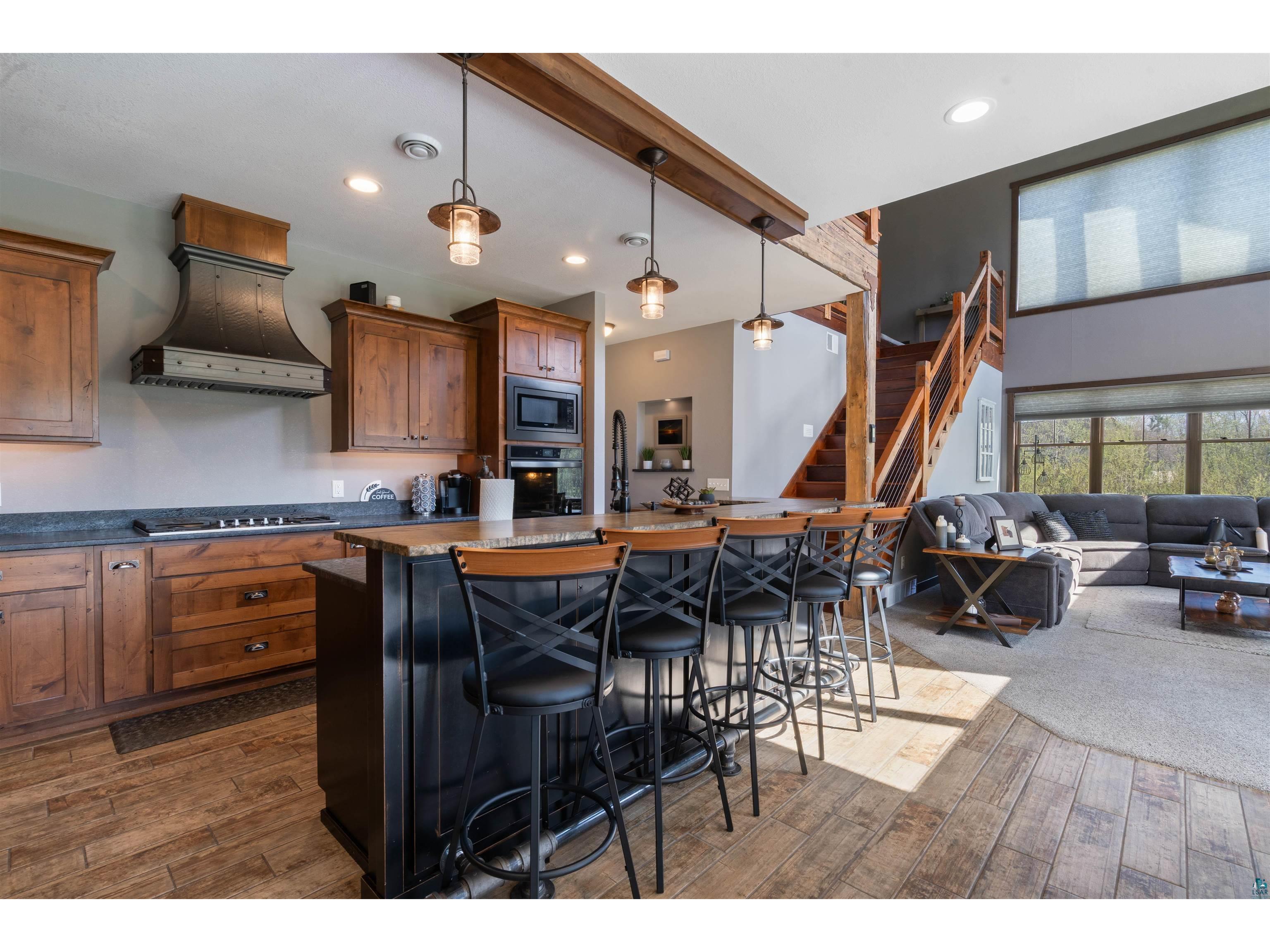 5378 Roosevelt Dr Hermantown MN 55811 6125448 image12