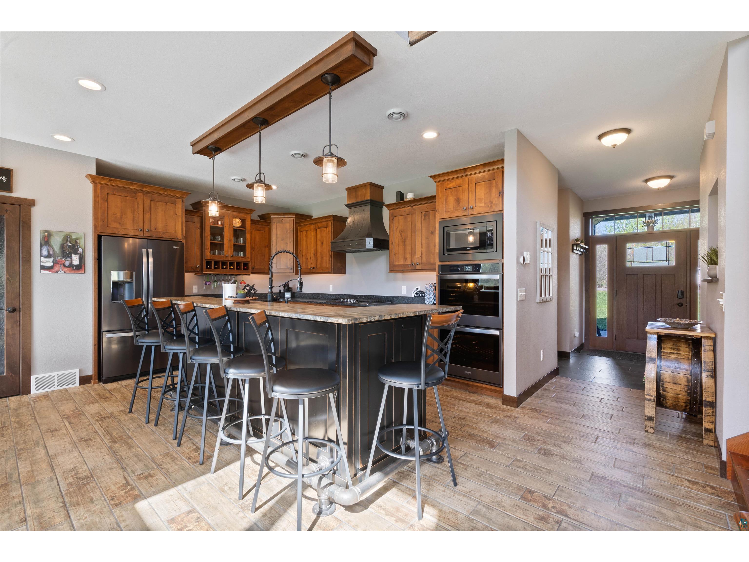 5378 Roosevelt Dr Hermantown MN 55811 6125448 image13