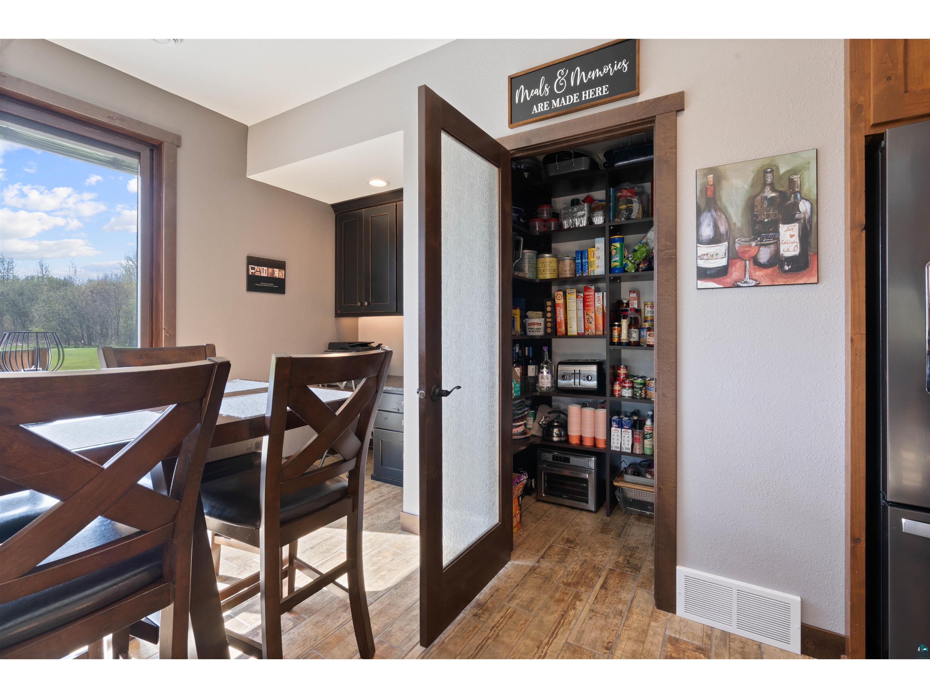 5378 Roosevelt Dr Hermantown MN 55811 6125448 image14