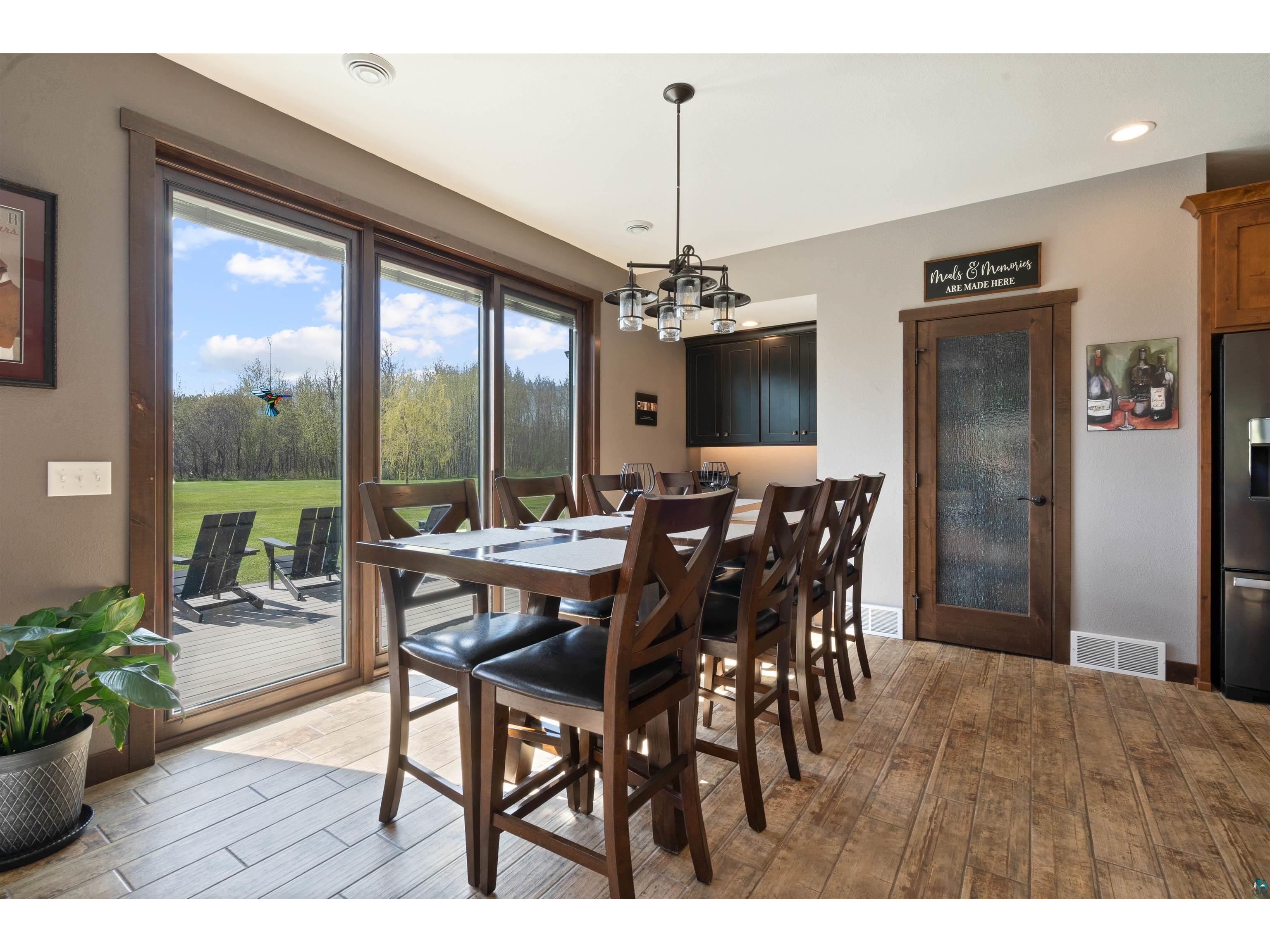 5378 Roosevelt Dr Hermantown MN 55811 6125448 image15