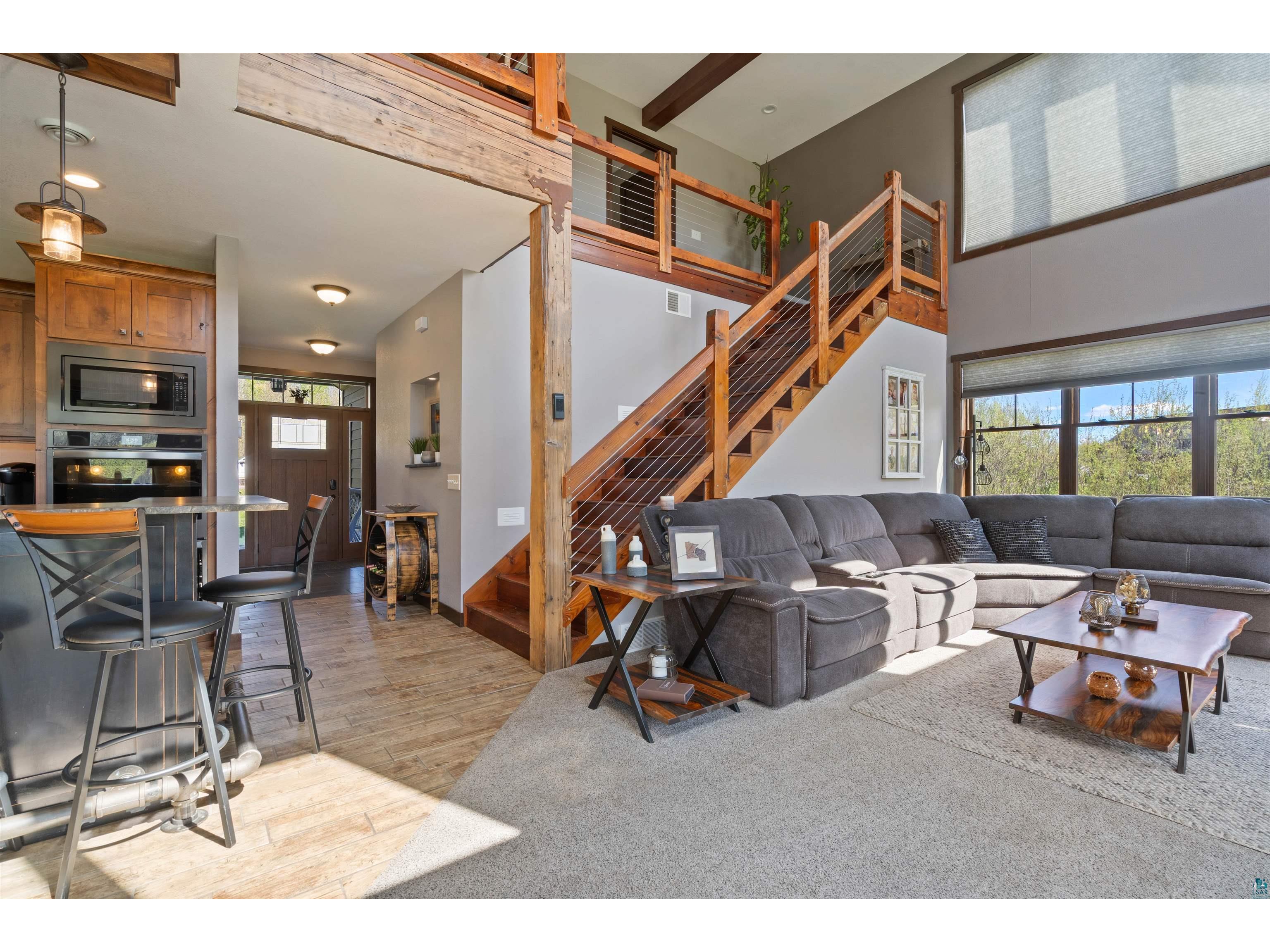 5378 Roosevelt Dr Hermantown MN 55811 6125448 image16