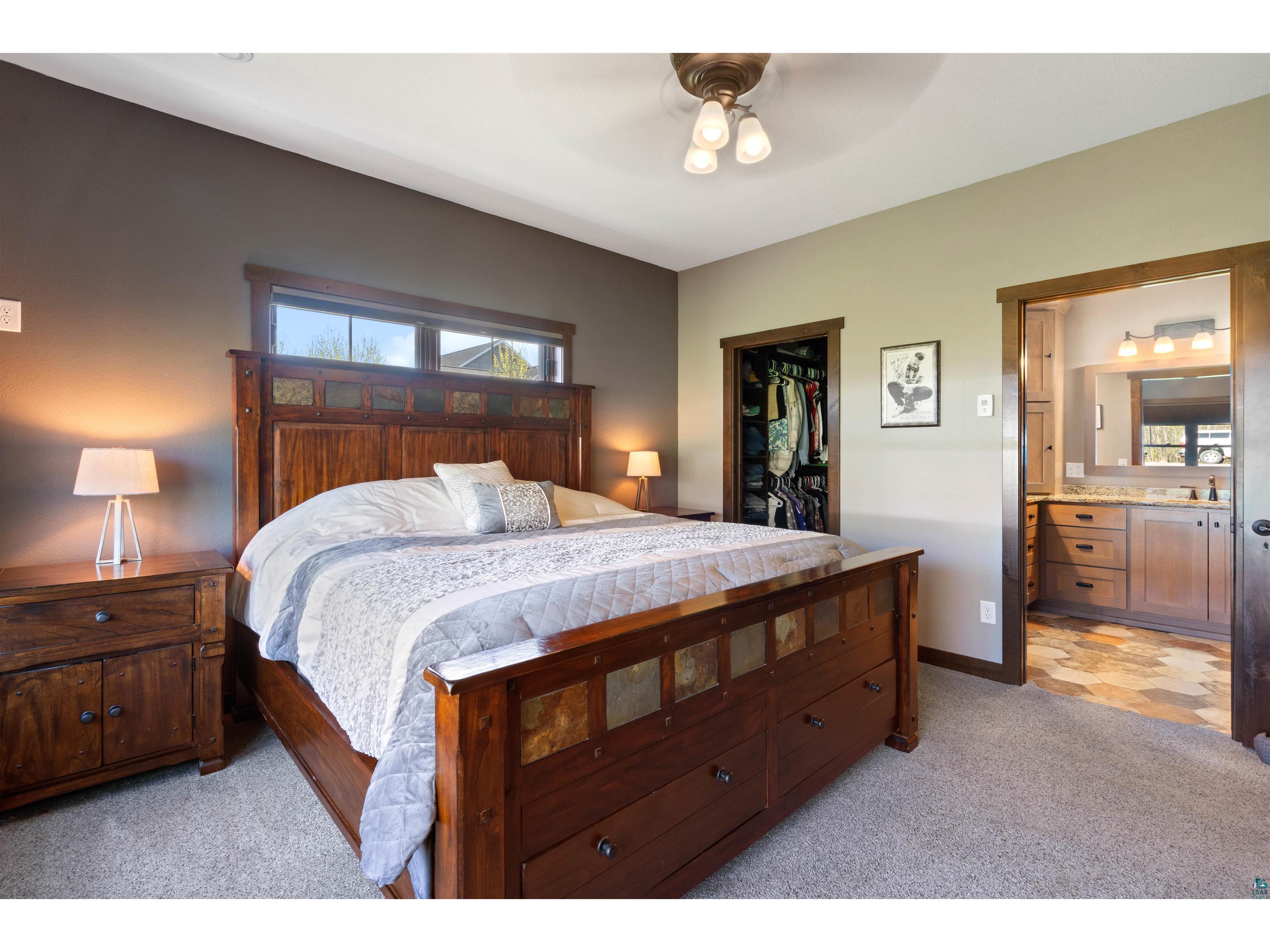 5378 Roosevelt Dr Hermantown MN 55811 6125448 image17