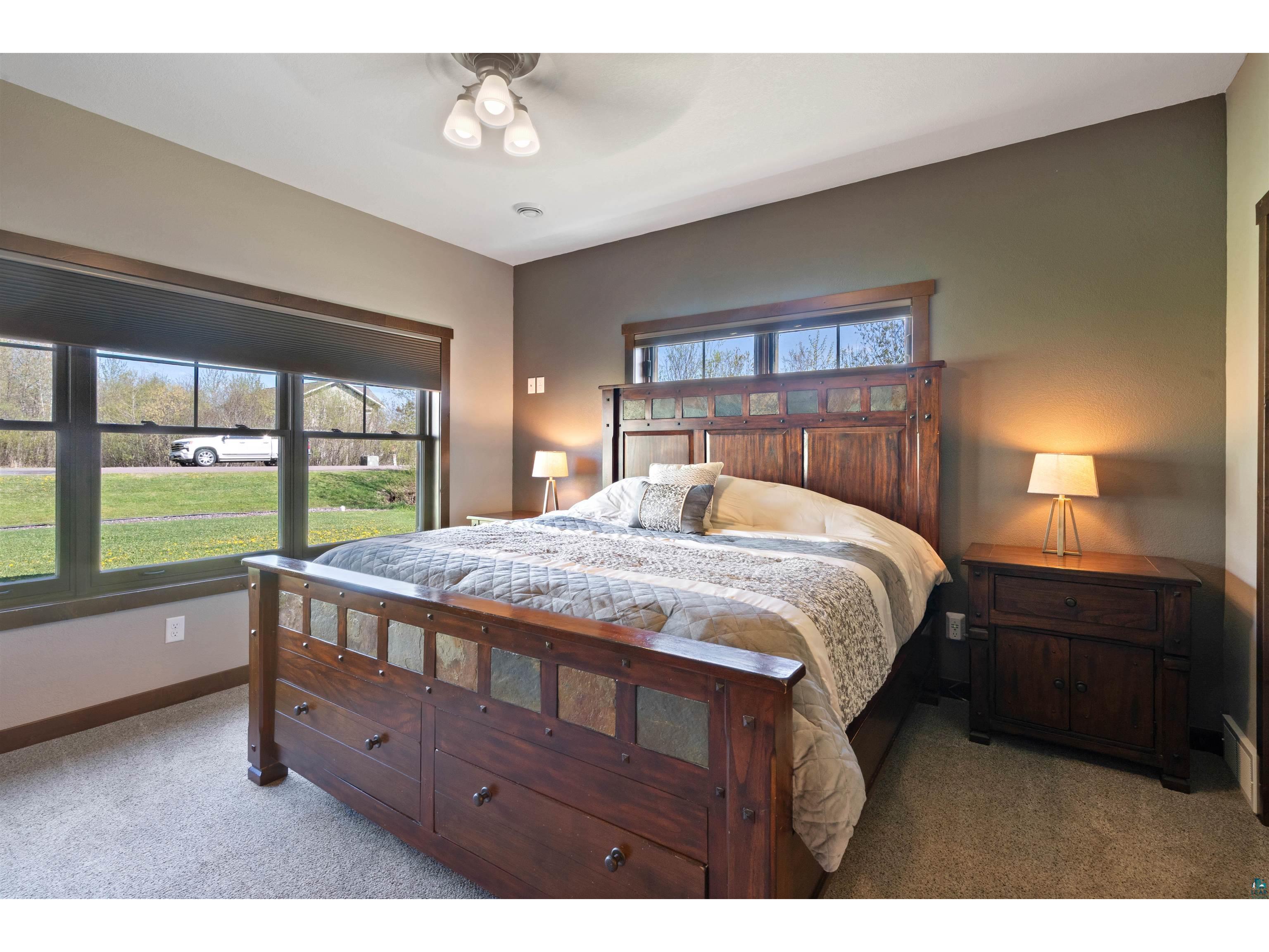 5378 Roosevelt Dr Hermantown MN 55811 6125448 image18