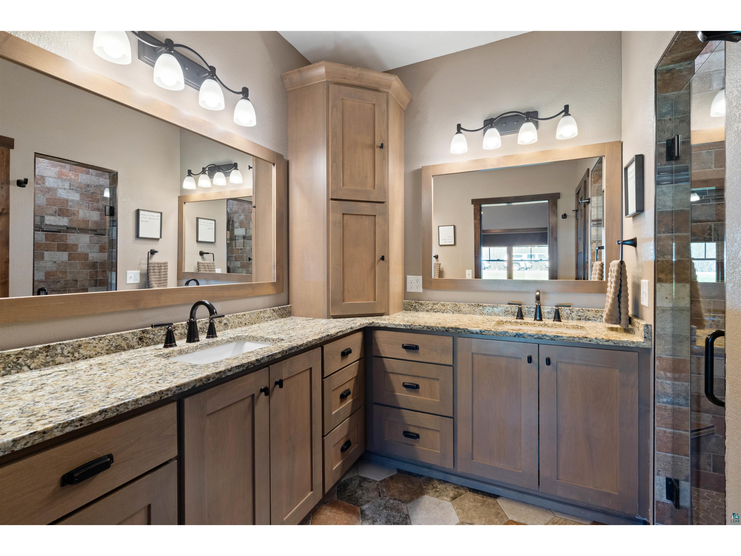 5378 Roosevelt Dr Hermantown MN 55811 6125448 image19