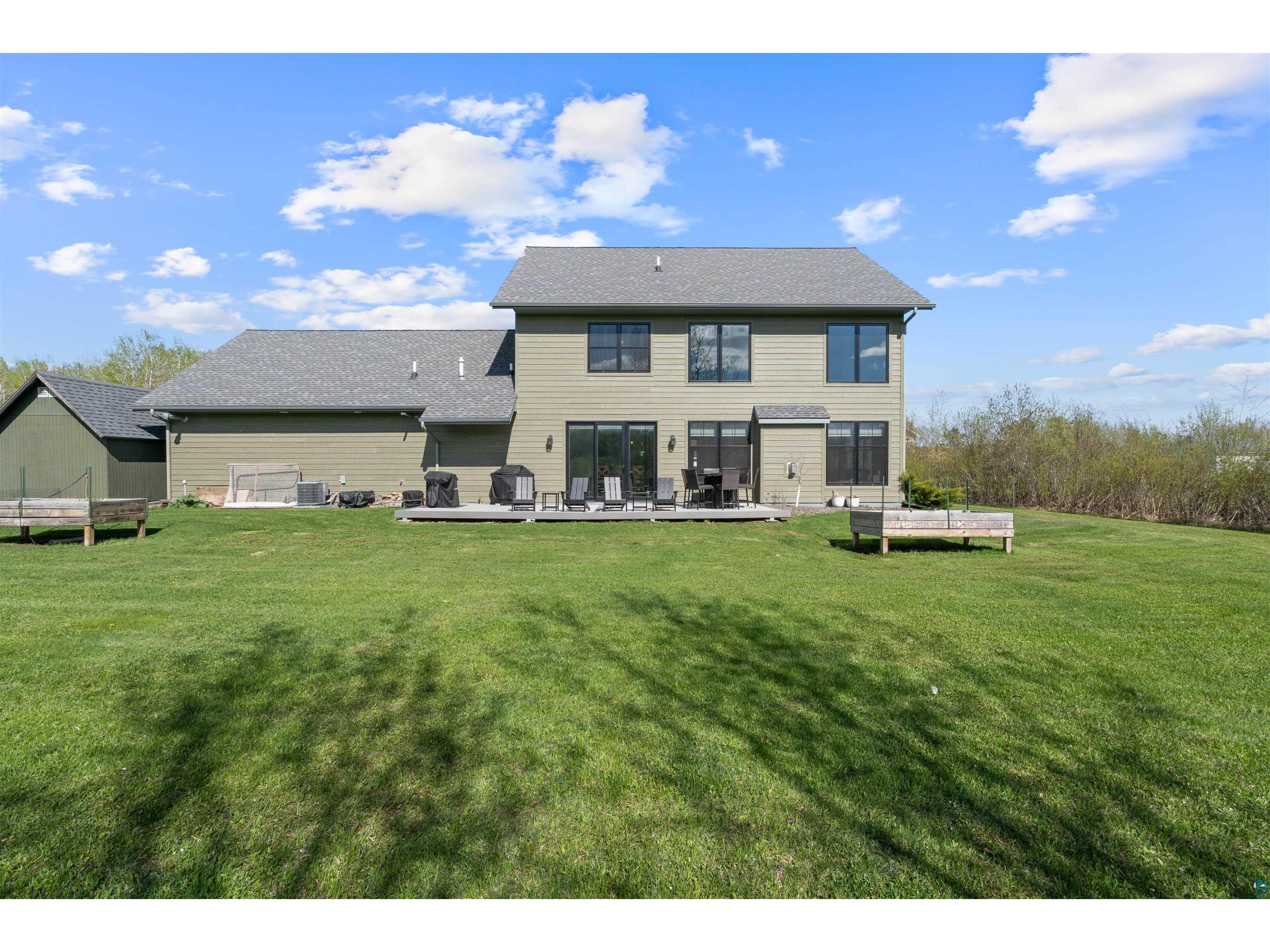 5378 Roosevelt Dr Hermantown MN 55811 6125448 image2